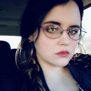 Meet your Posher, Reanna